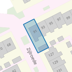 Perceel HRV01-A-5135