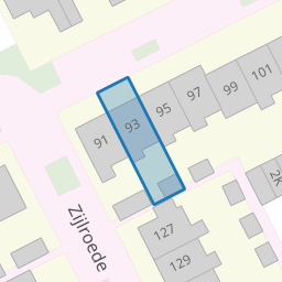 Perceel HRV01-A-5136