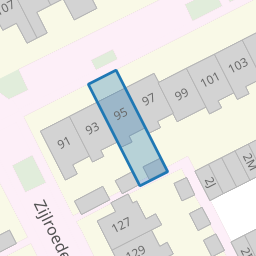 Perceel HRV01-A-5137