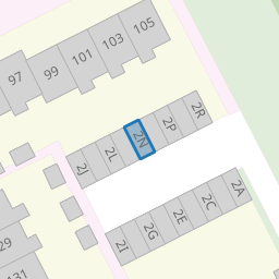 Perceel HRV01-A-5144