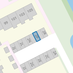 Perceel HRV01-A-5145