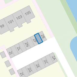 Perceel HRV01-A-5146