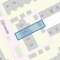 Perceel HRV01-A-5147