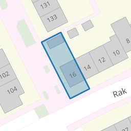 Perceel HRV01-A-5148