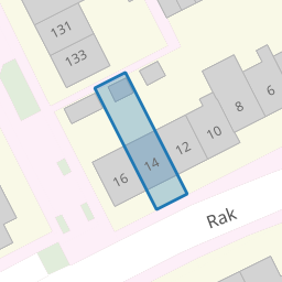 Perceel HRV01-A-5149