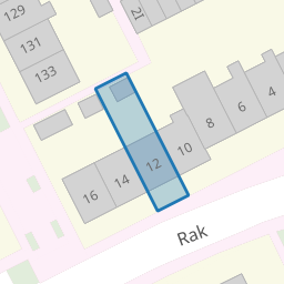 Perceel HRV01-A-5150