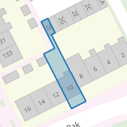 Perceel HRV01-A-5151