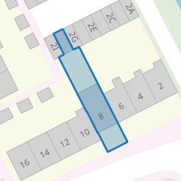 Perceel HRV01-A-5152