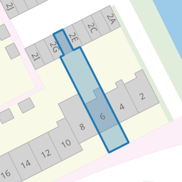 Perceel HRV01-A-5153