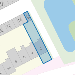 Perceel HRV01-A-5155