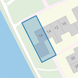 Perceel HRV01-A-5159