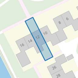 Perceel HRV01-A-5161