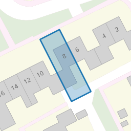 Perceel HRV01-A-5163