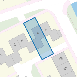 Perceel HRV01-A-5165