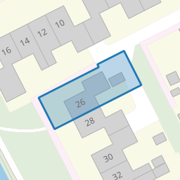 Perceel HRV01-A-5167