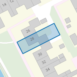 Perceel HRV01-A-5168