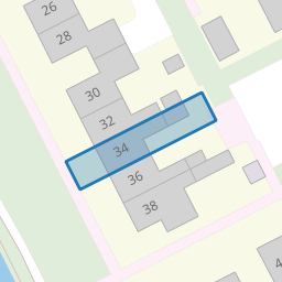 Perceel HRV01-A-5171