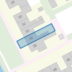 Perceel HRV01-A-5172