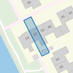 Perceel HRV01-A-5175