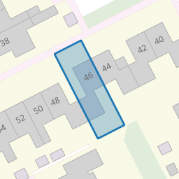 Perceel HRV01-A-5178