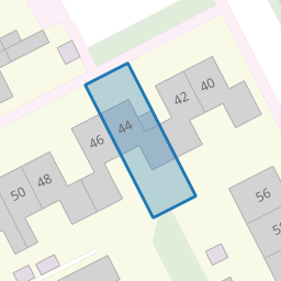 Perceel HRV01-A-5179