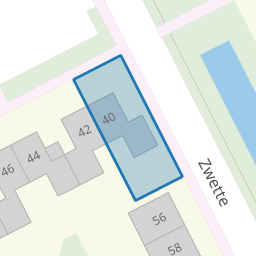 Perceel HRV01-A-5181