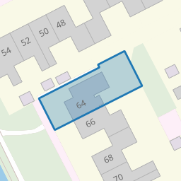 Perceel HRV01-A-5182