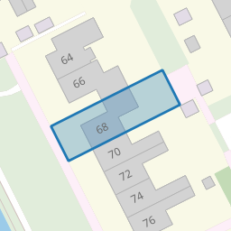 Perceel HRV01-A-5184