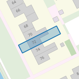 Perceel HRV01-A-5186