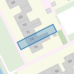 Perceel HRV01-A-5187