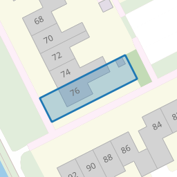 Perceel HRV01-A-5188