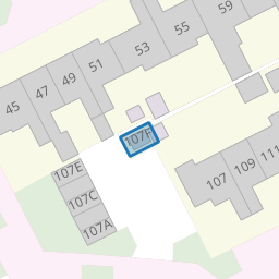 Perceel HRV01-A-5190