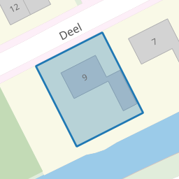 Perceel HRV01-A-5193