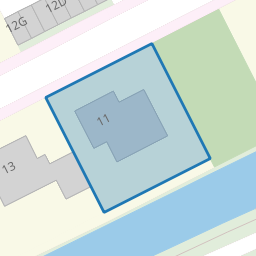 Perceel HRV01-A-5194