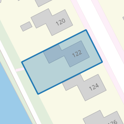 Perceel HRV01-A-5196