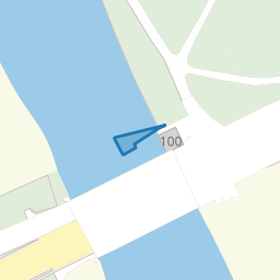 Perceel HRV01-A-5198