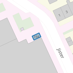 Perceel HRV01-A-5201