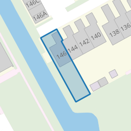 Perceel HRV01-A-5211