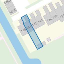 Perceel HRV01-A-5212