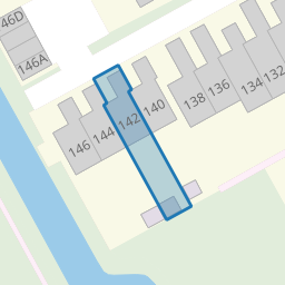 Perceel HRV01-A-5213