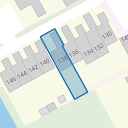 Perceel HRV01-A-5215