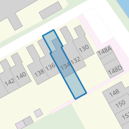 Perceel HRV01-A-5217