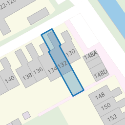 Perceel HRV01-A-5218