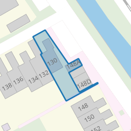 Perceel HRV01-A-5219