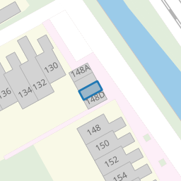 Perceel HRV01-A-5221