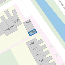 Perceel HRV01-A-5222