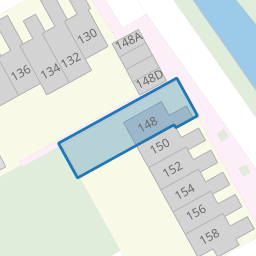 Perceel HRV01-A-5223