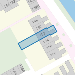 Perceel HRV01-A-5225