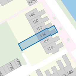 Perceel HRV01-A-5226