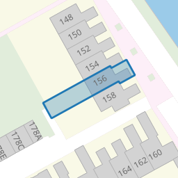 Perceel HRV01-A-5227